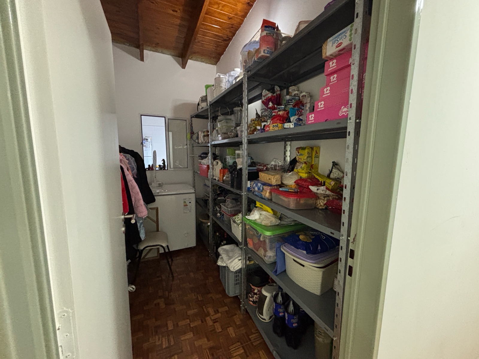Foto 13