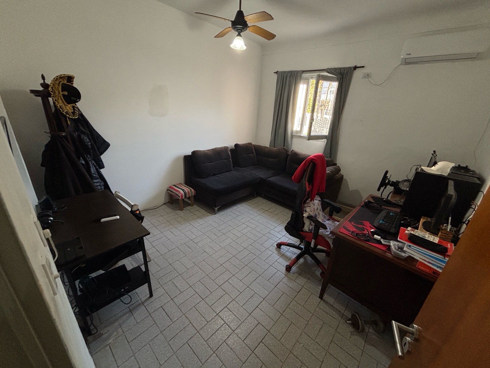 Foto 11