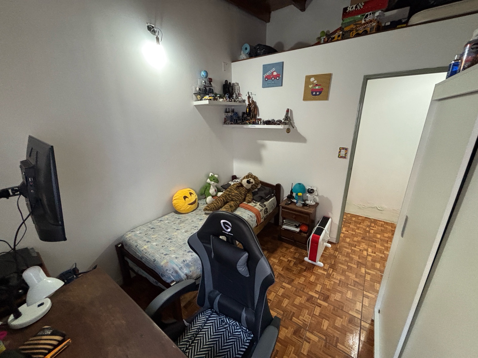 Foto 17