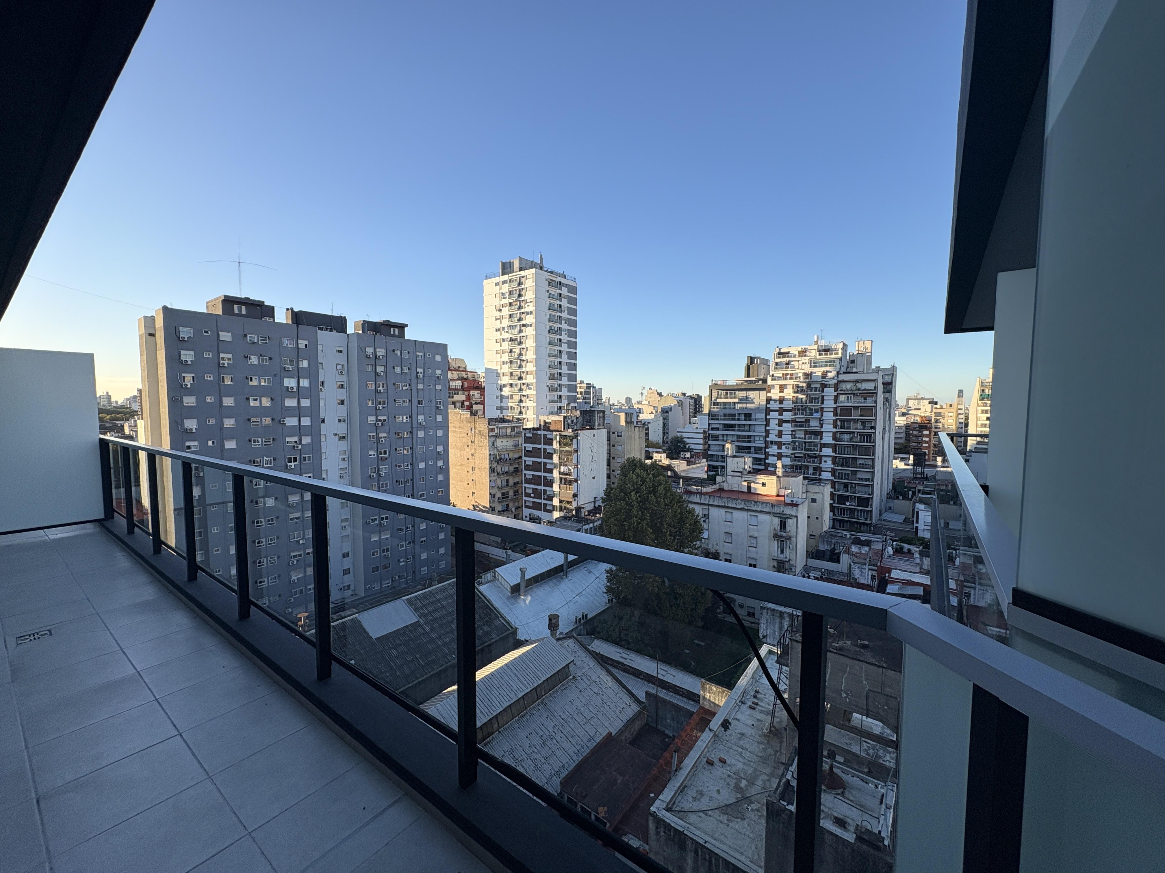 Foto 18