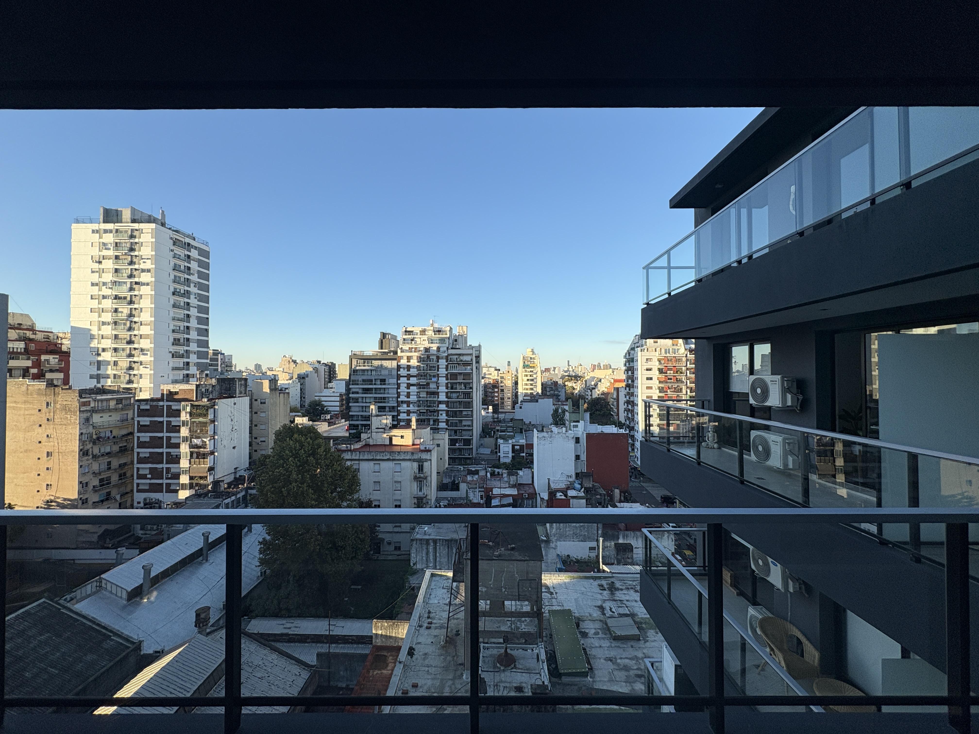 Foto 19