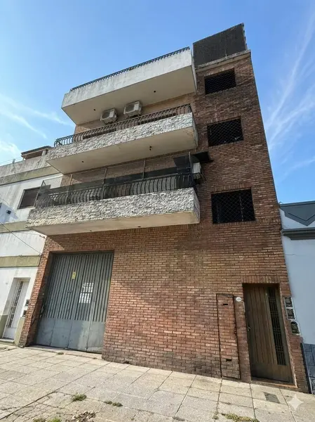 Depósito en venta · Ciudadela, Tres de Febrero, GBA Oeste, Provincia de Buenos Aires