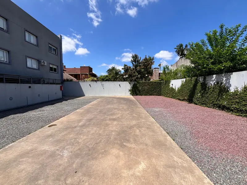Foto 17