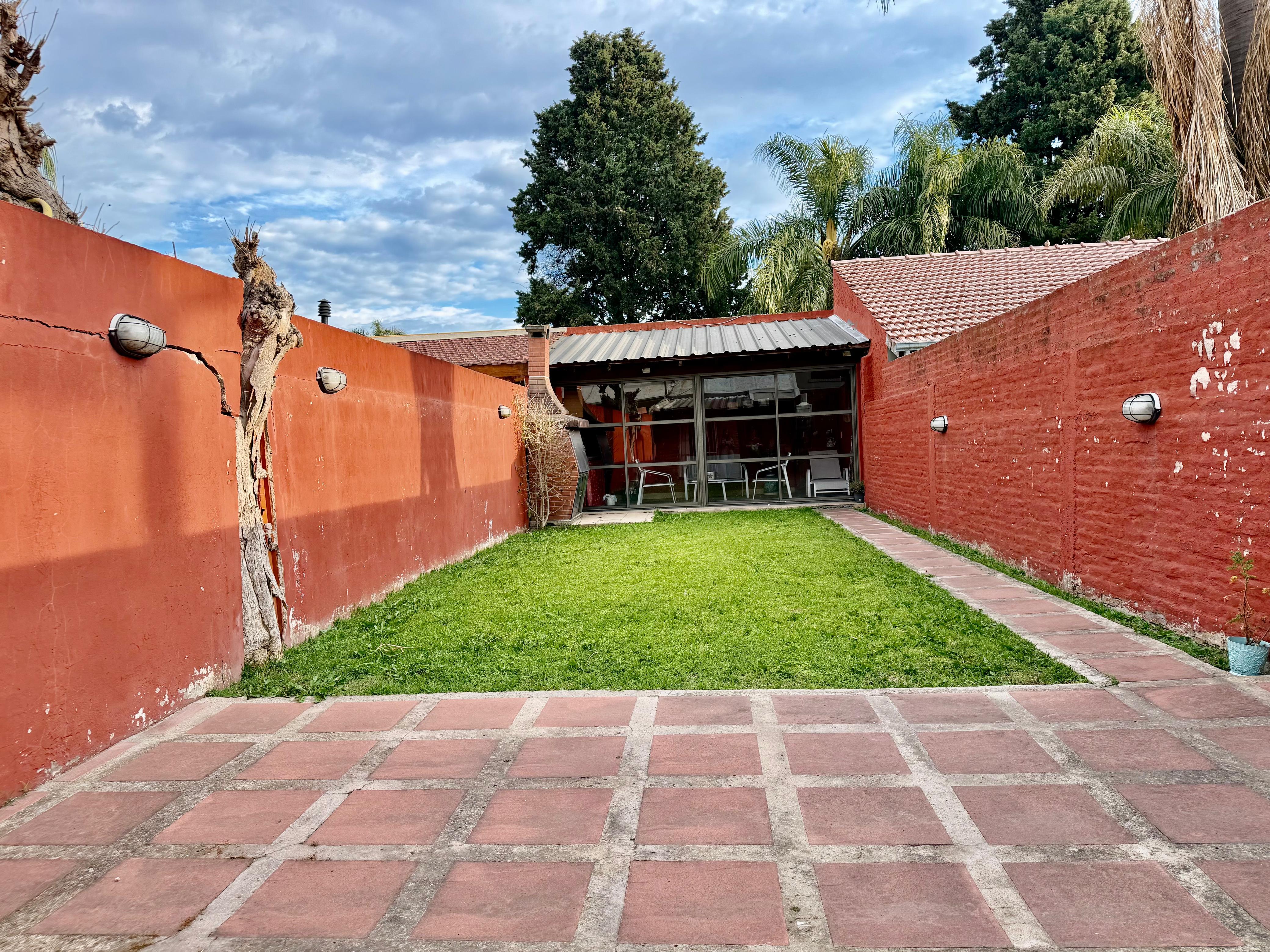 Foto 19