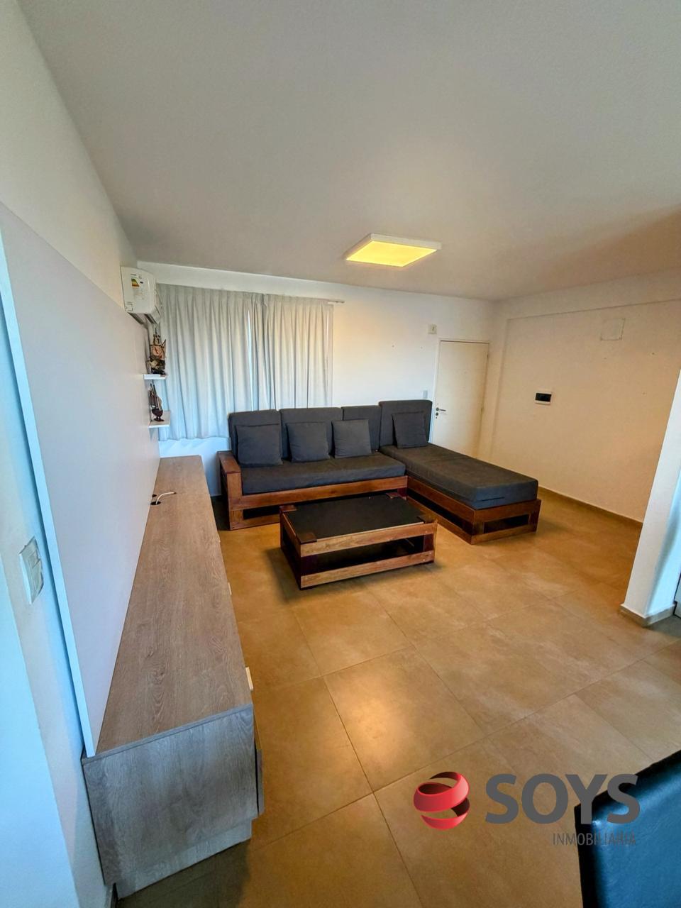 Departamento en venta · Villa Ciudad De America, Santa Maria, Córdoba