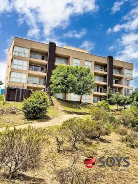 Departamento en venta · Villa Ciudad De America, Santa Maria, Córdoba