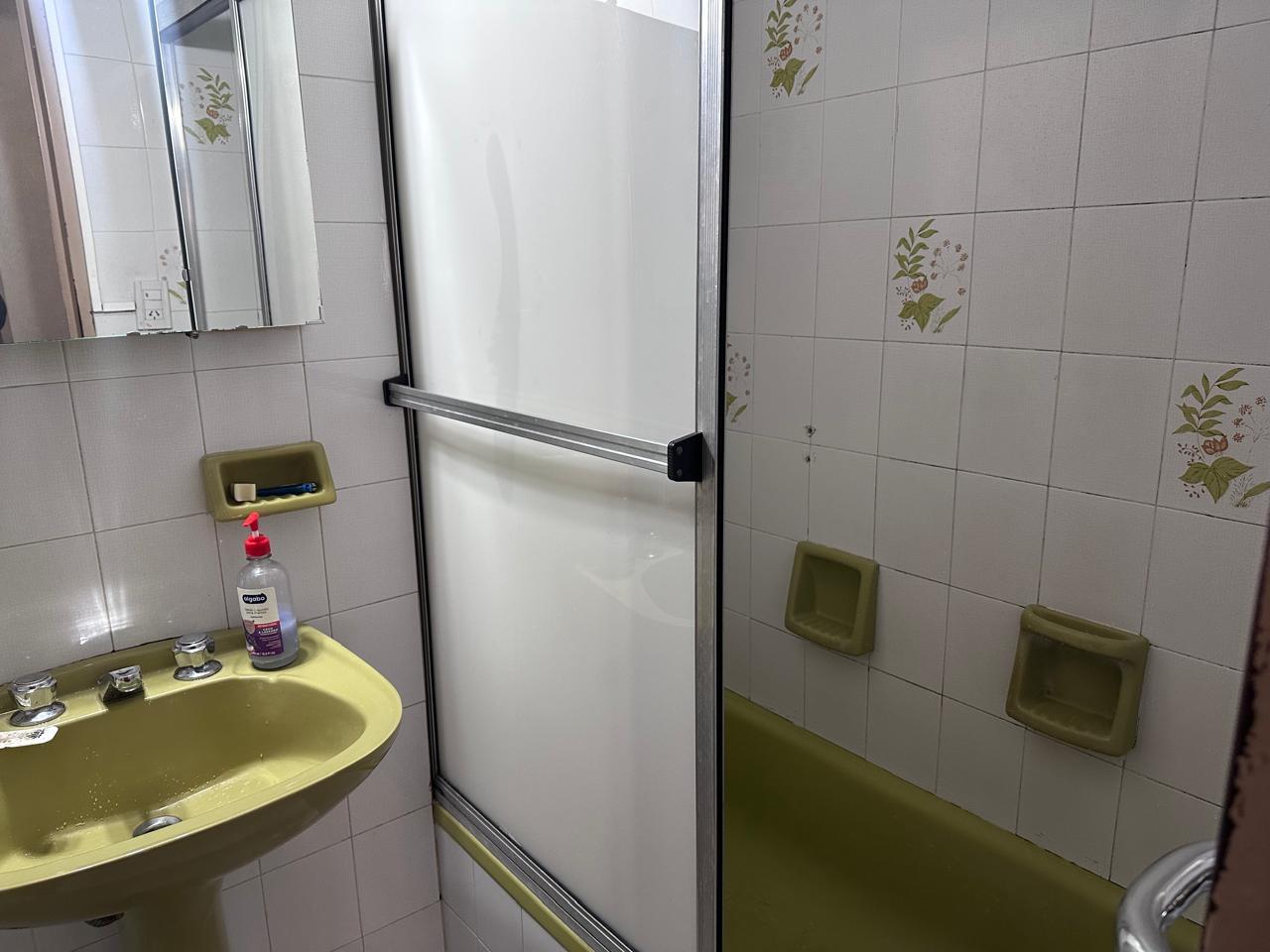 Foto 17