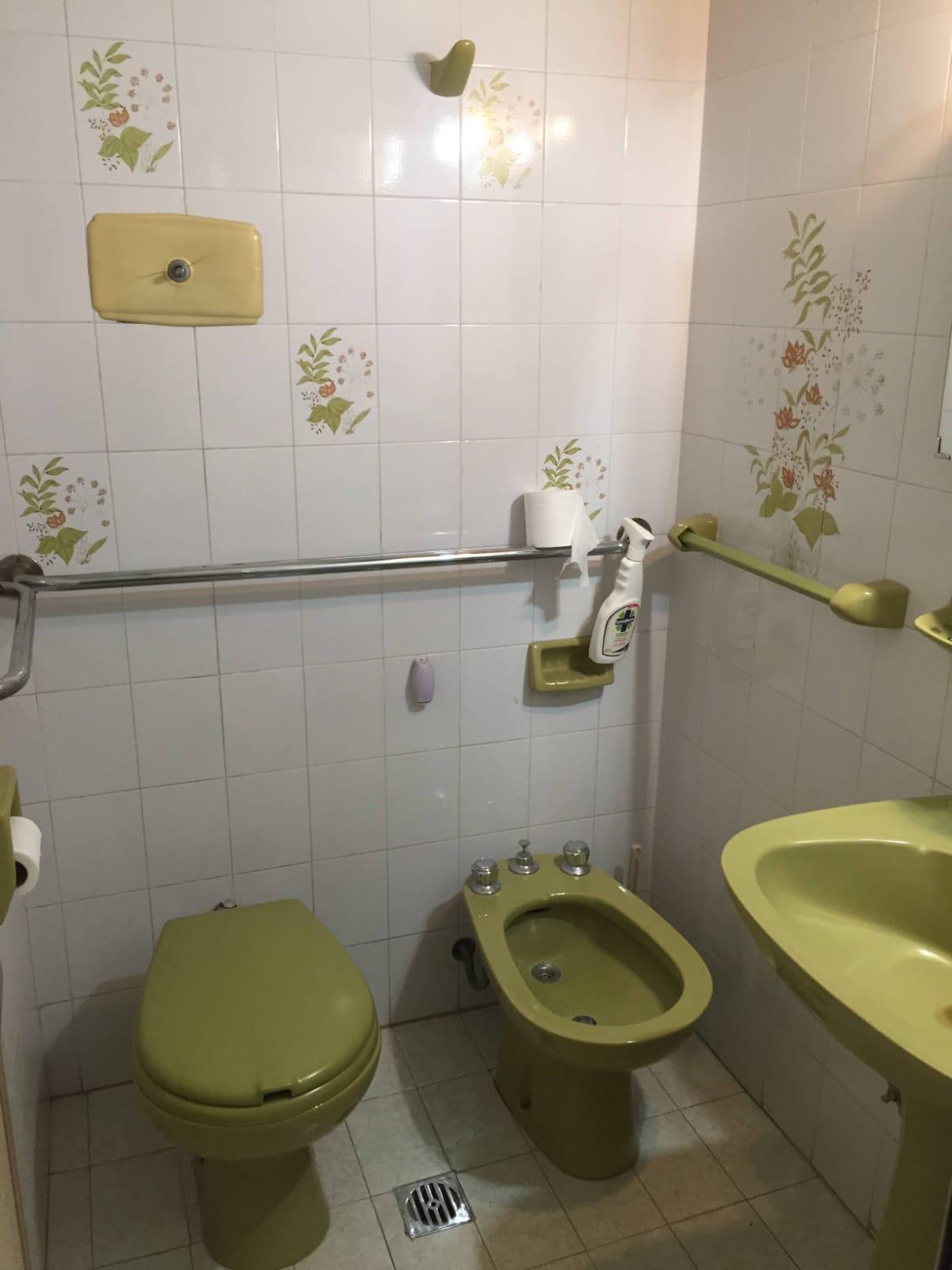 Foto 18