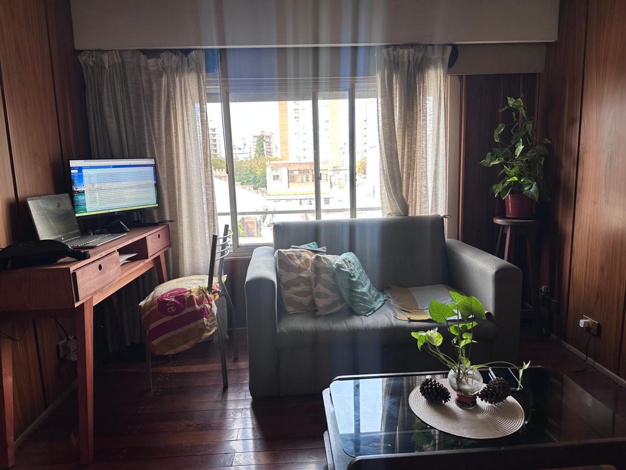 Departamento en venta · Quilmes, Quilmes, GBA Sur, Provincia de Buenos Aires