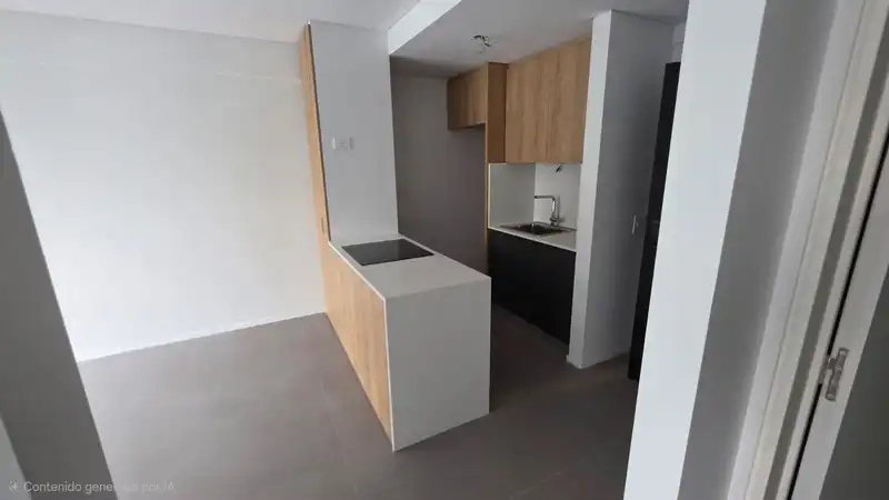 Foto 43