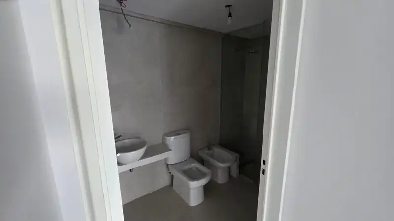 Foto 12