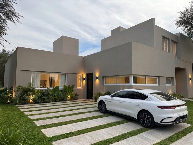 Casa en venta · Nuevo Malagueño, Malagueño, Santa Maria, Córdoba