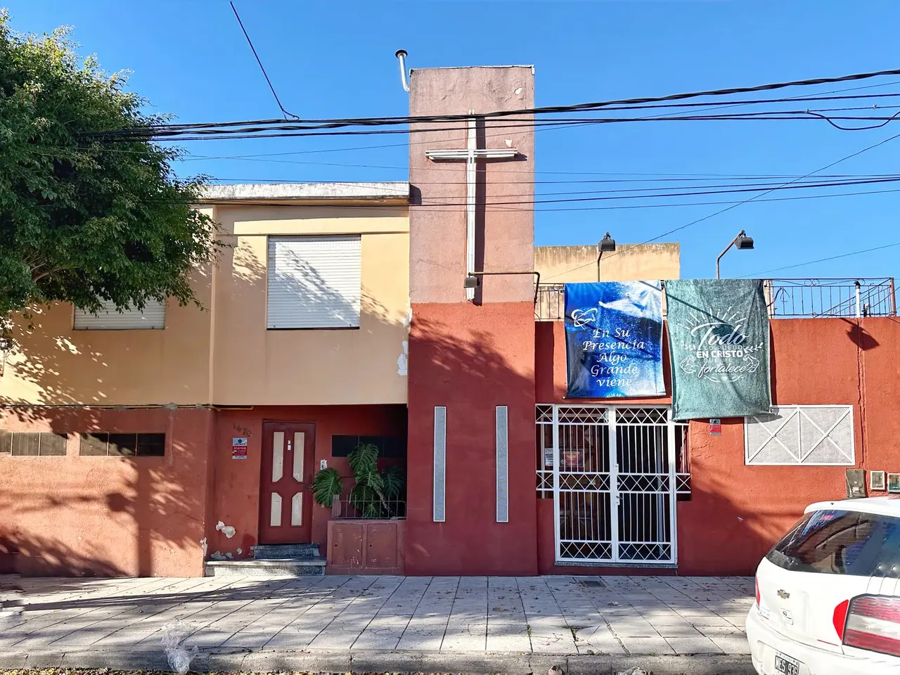 Comercio en venta · Beccar Comercio en venta · Beccar