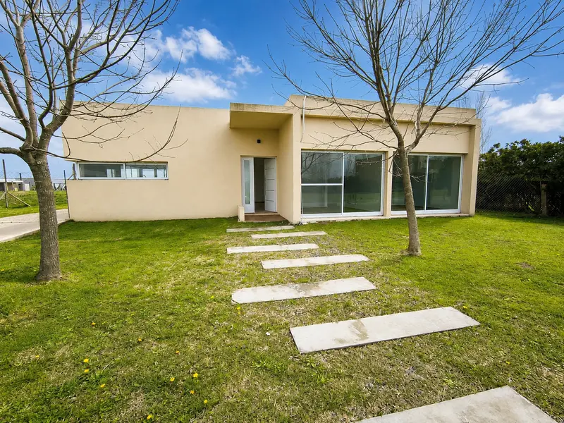 Casa en venta · San Sebastián, Pilar, GBA Norte, Provincia de Buenos Aires