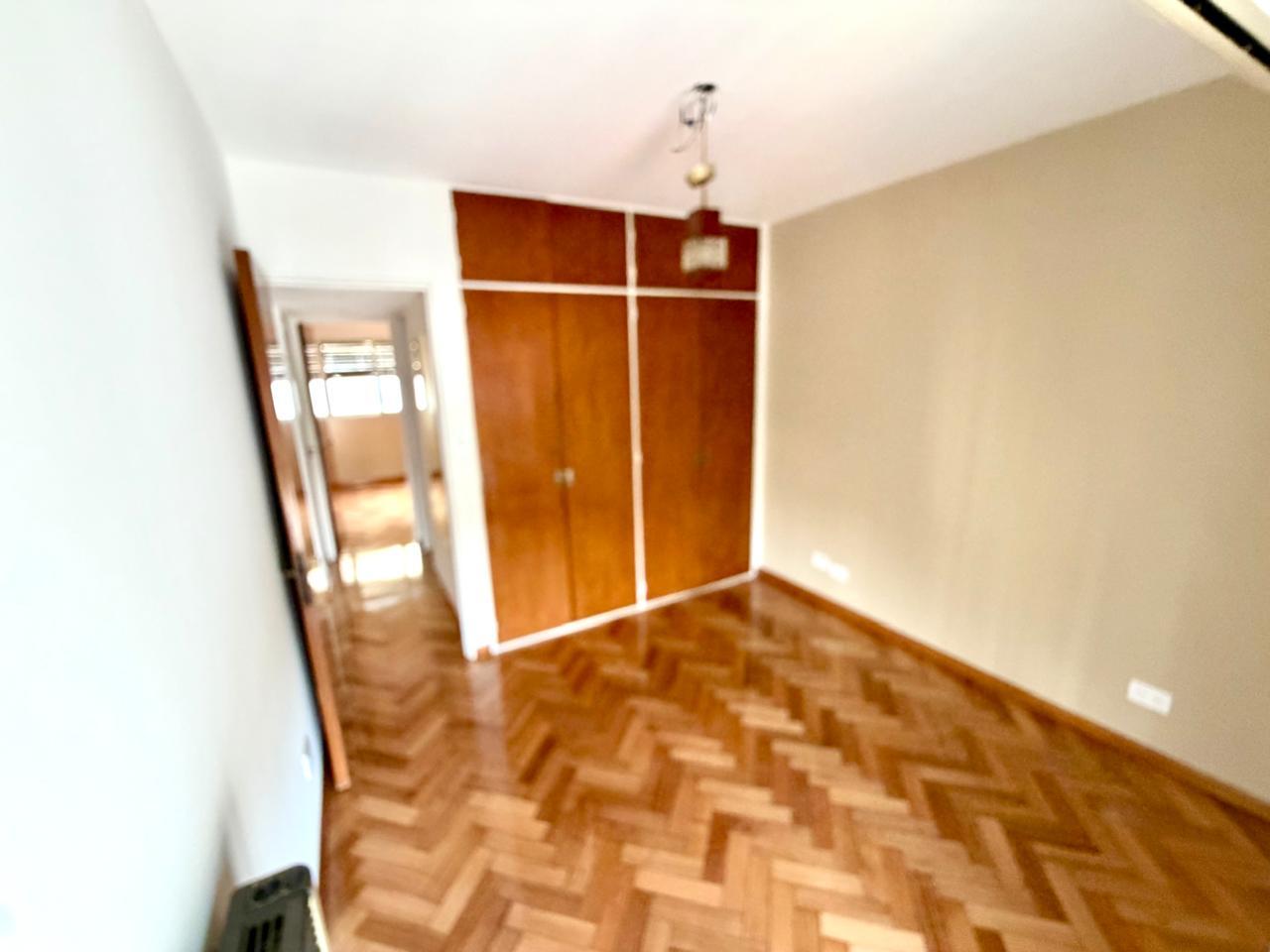 Foto 26