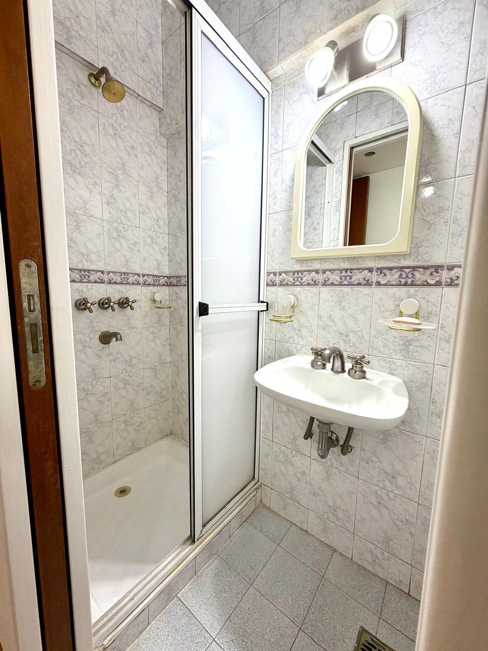 Foto 29