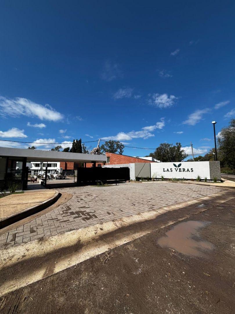 Casa en venta · Córdoba Capital, Córdoba