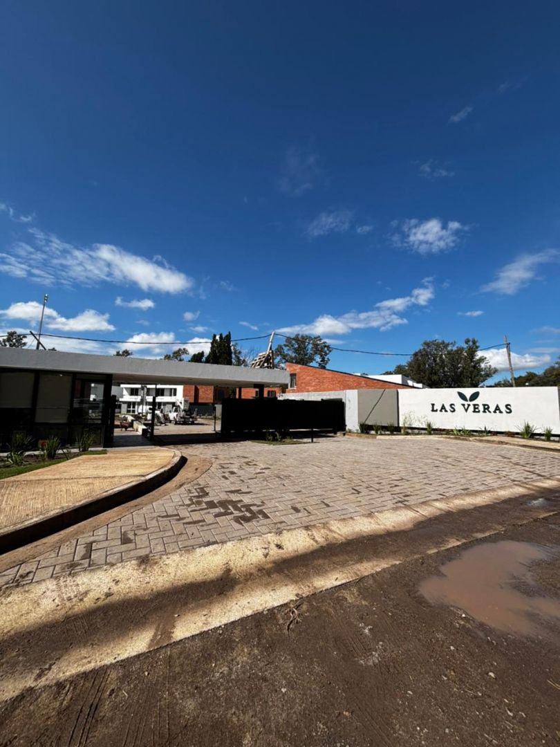 Casa en venta · Córdoba Capital, Córdoba