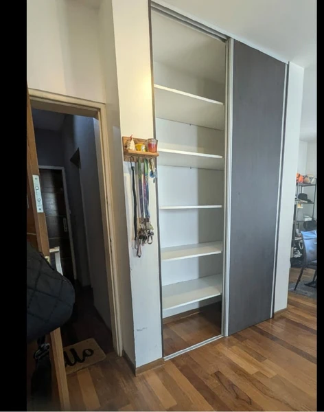 Foto 34