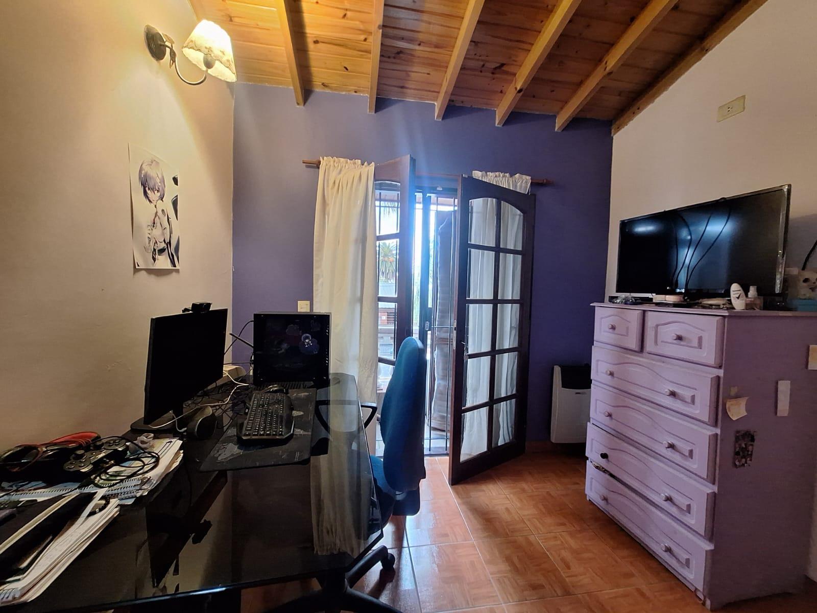 Foto 32