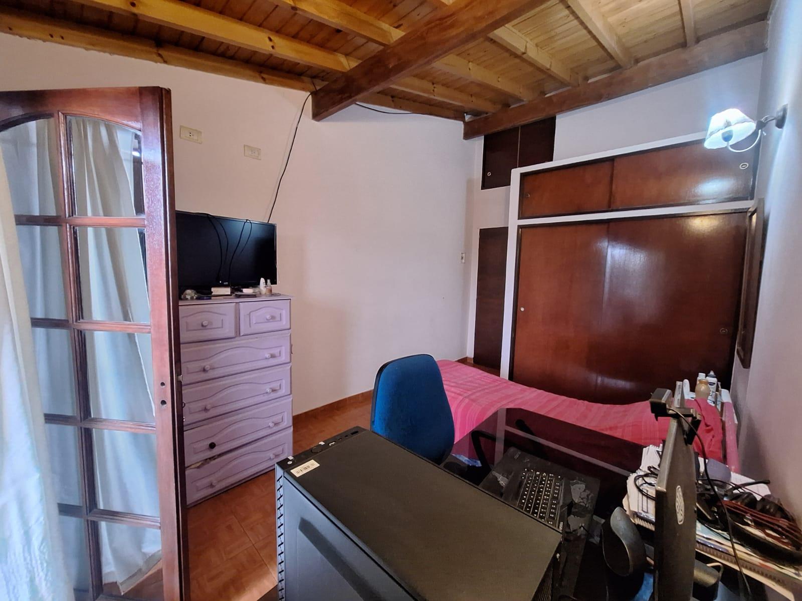 Foto 34