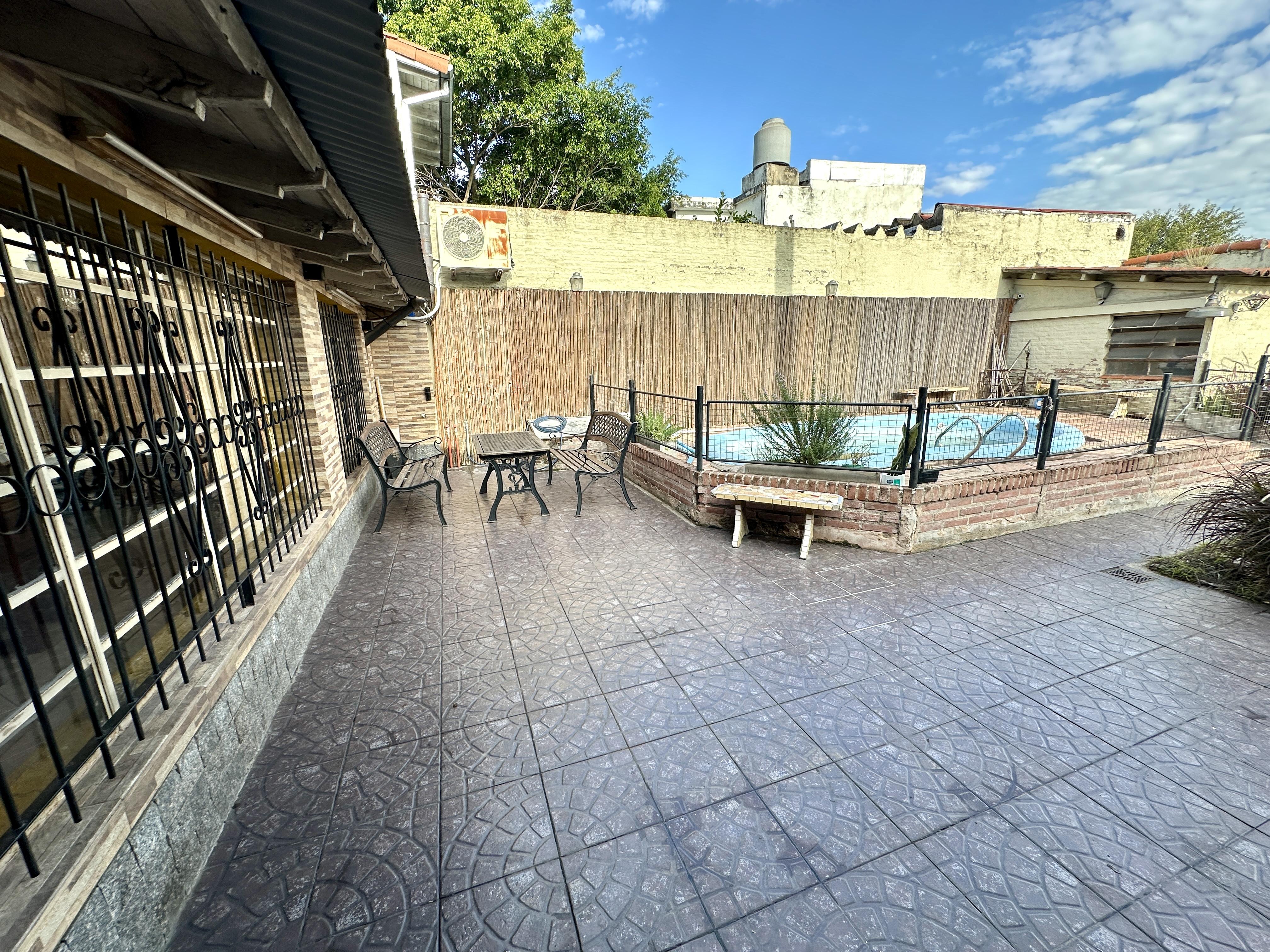 Foto 18