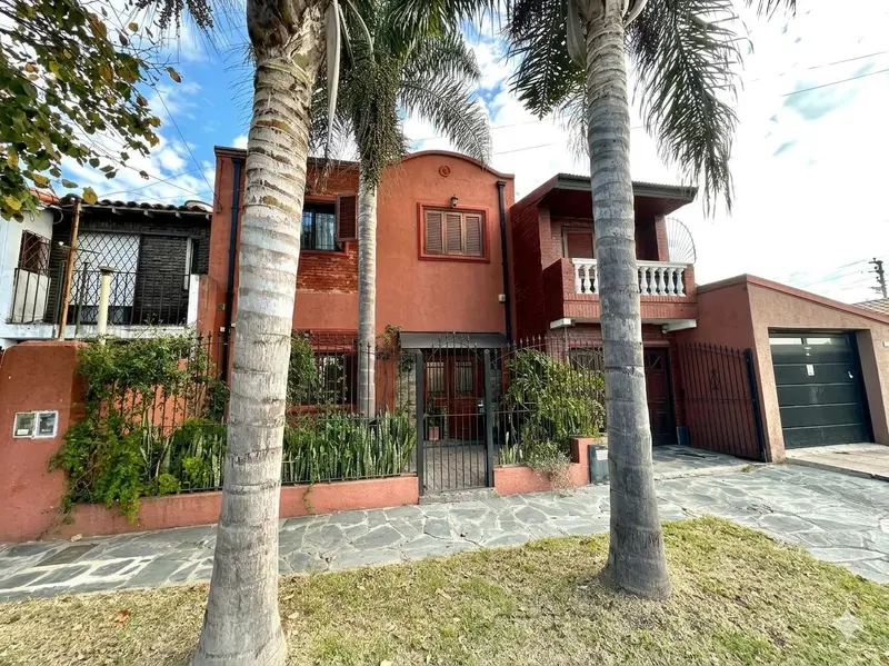 Casa en venta · Morón Sur, Morón, Morón, GBA Oeste, Provincia de Buenos Aires