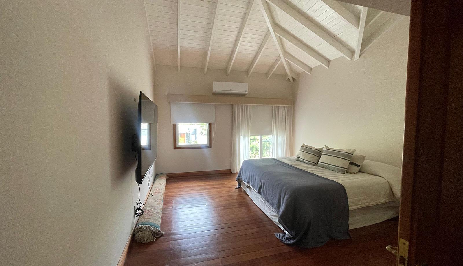 Foto 33