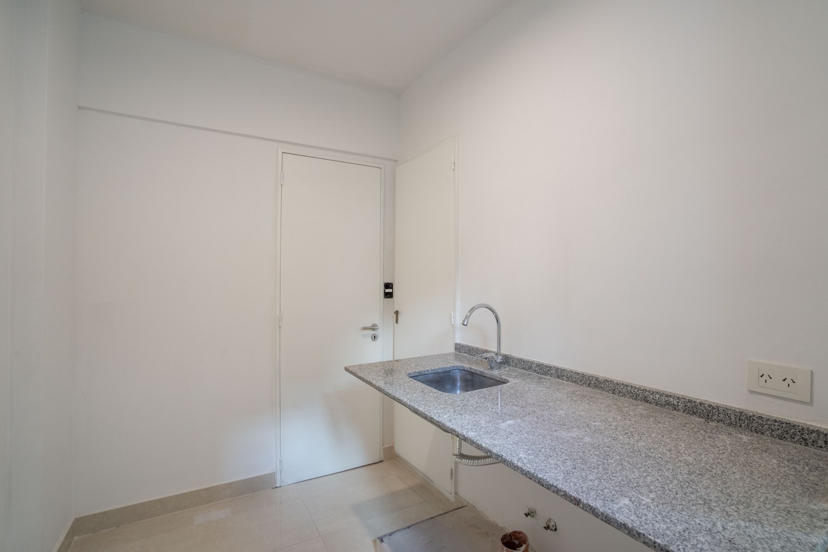 Foto 42