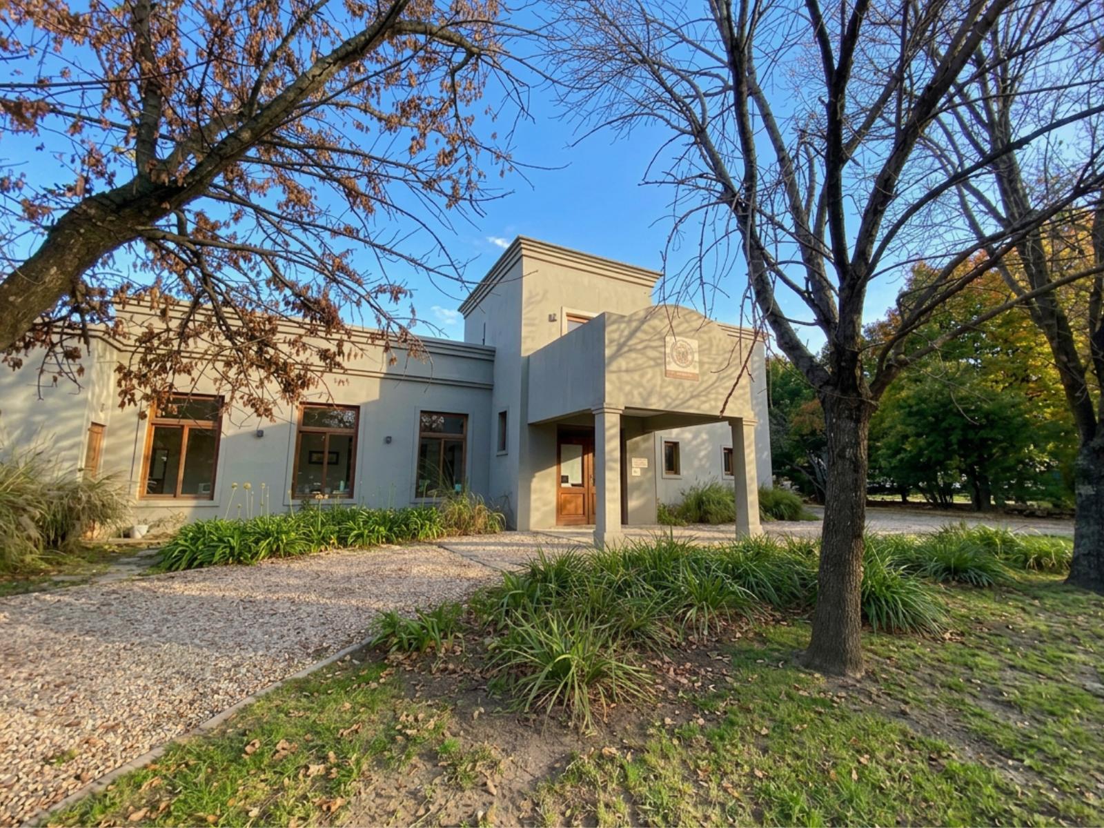 Hotel en venta · San Antonio de Areco, Interior de Buenos Aires, Provincia de Buenos Aires