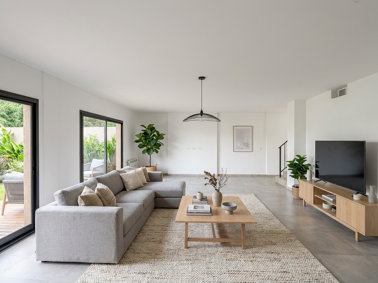 Casa en venta · Munro