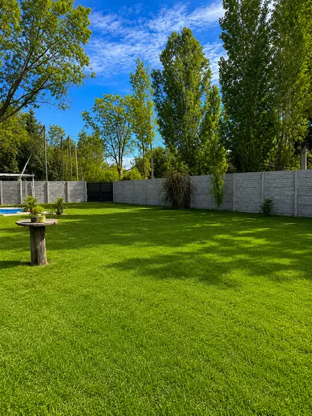 Terreno en venta · General Rodriguez, GBA Oeste, Provincia de Buenos Aires