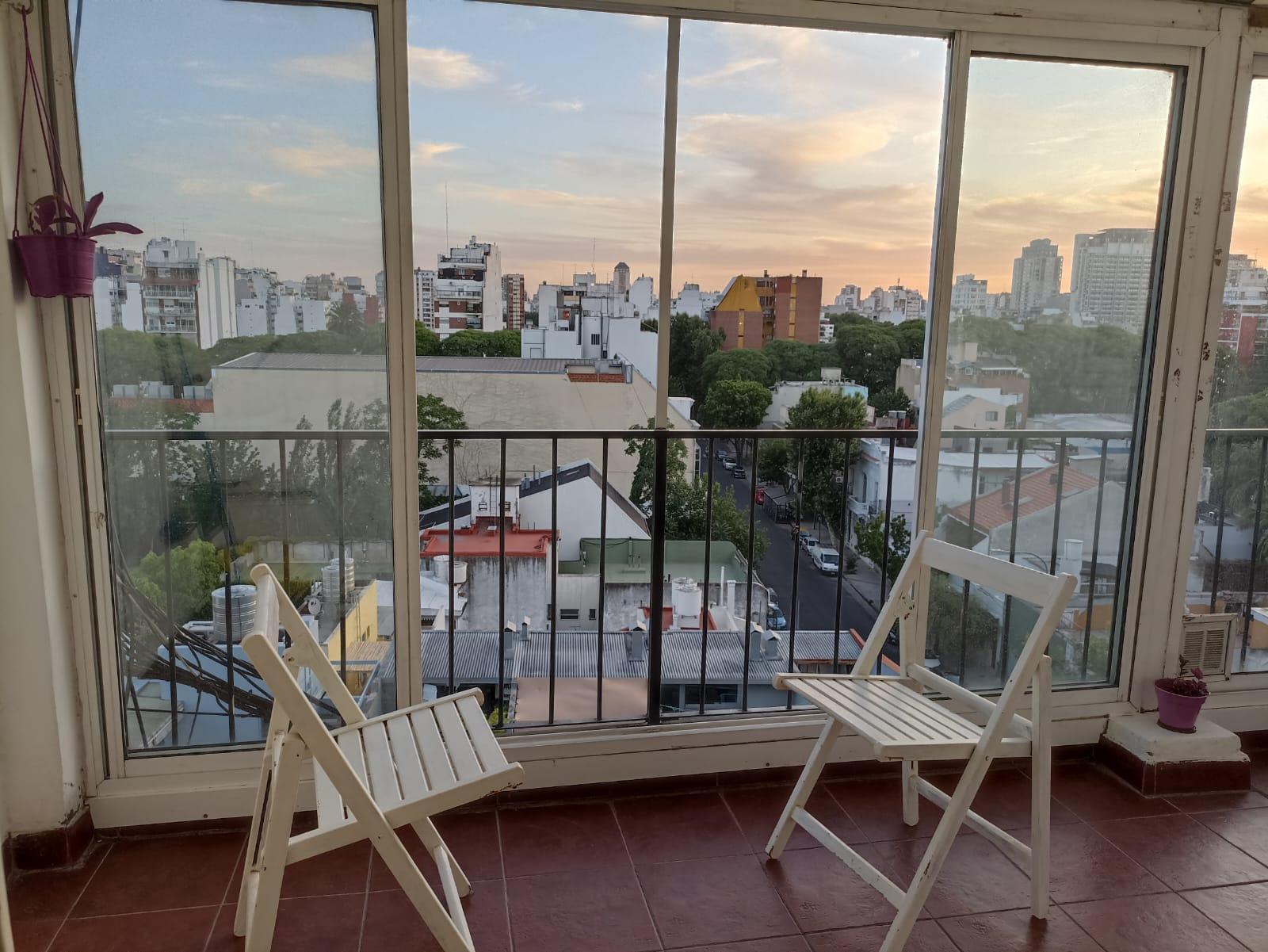 Foto 14