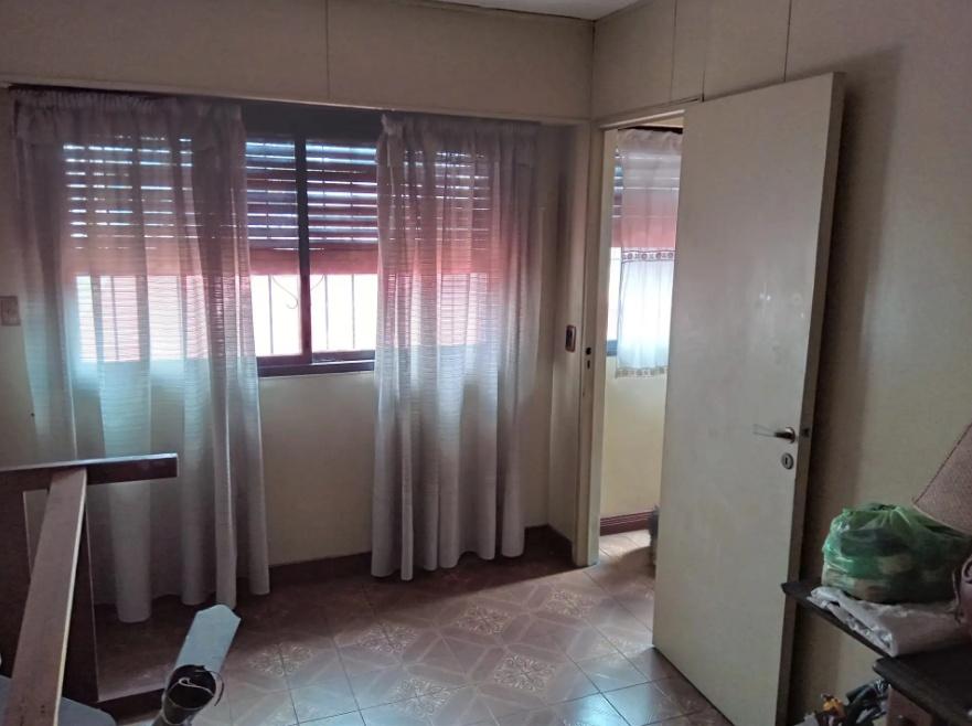 Foto 13