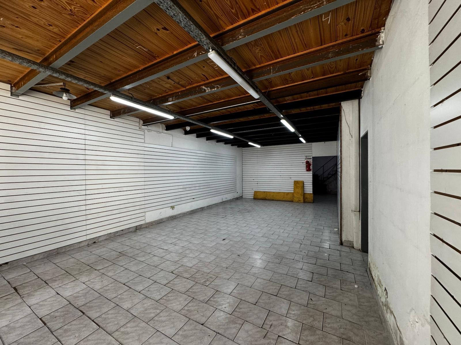 Comercio en alquiler · Aldo Bonzi, La Matanza, GBA Oeste, Provincia de Buenos Aires