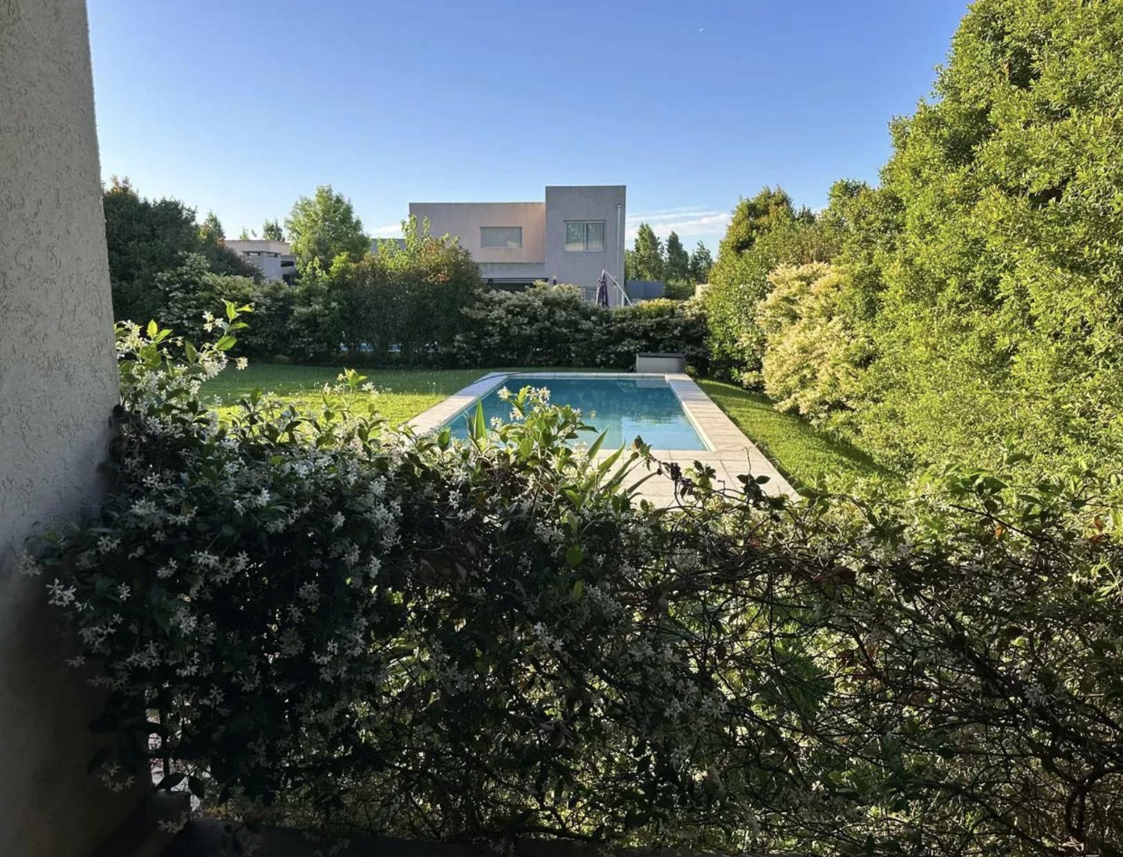 Foto 19
