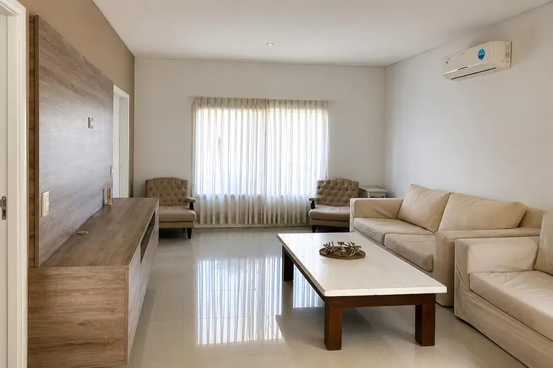 Casa en venta · Santa Guadalupe, Pilar Del Este, Pilar, GBA Norte, Provincia de Buenos Aires