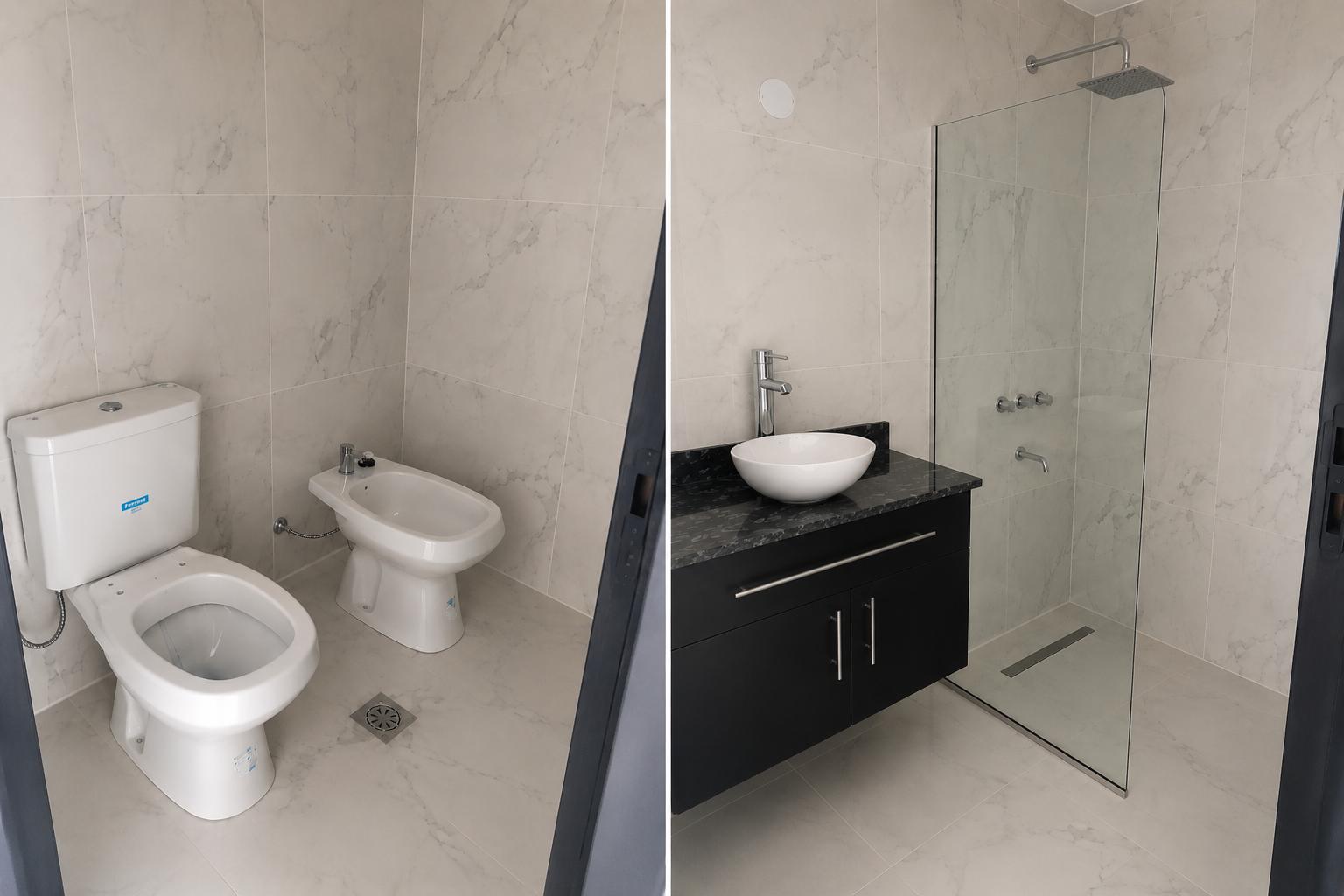 Departamento en venta · Ranelagh, Berazategui, Berazategui, GBA Sur, Provincia de Buenos Aires