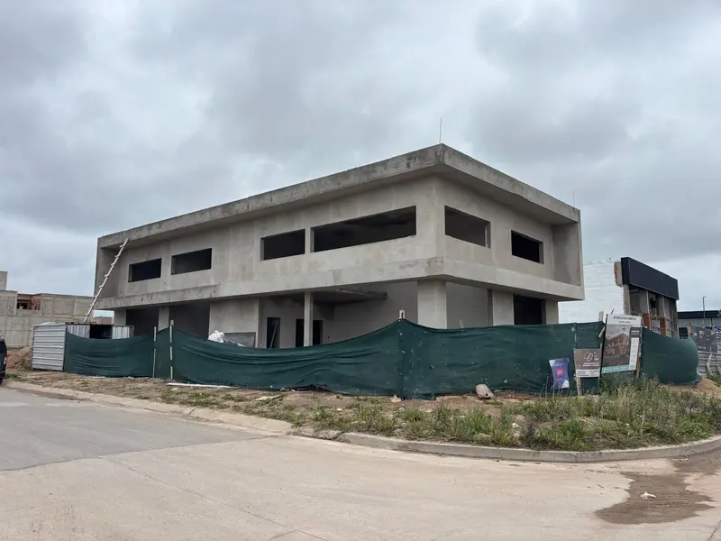 Comercio en venta · Docta Avenida, Docta, Córdoba Capital, Córdoba