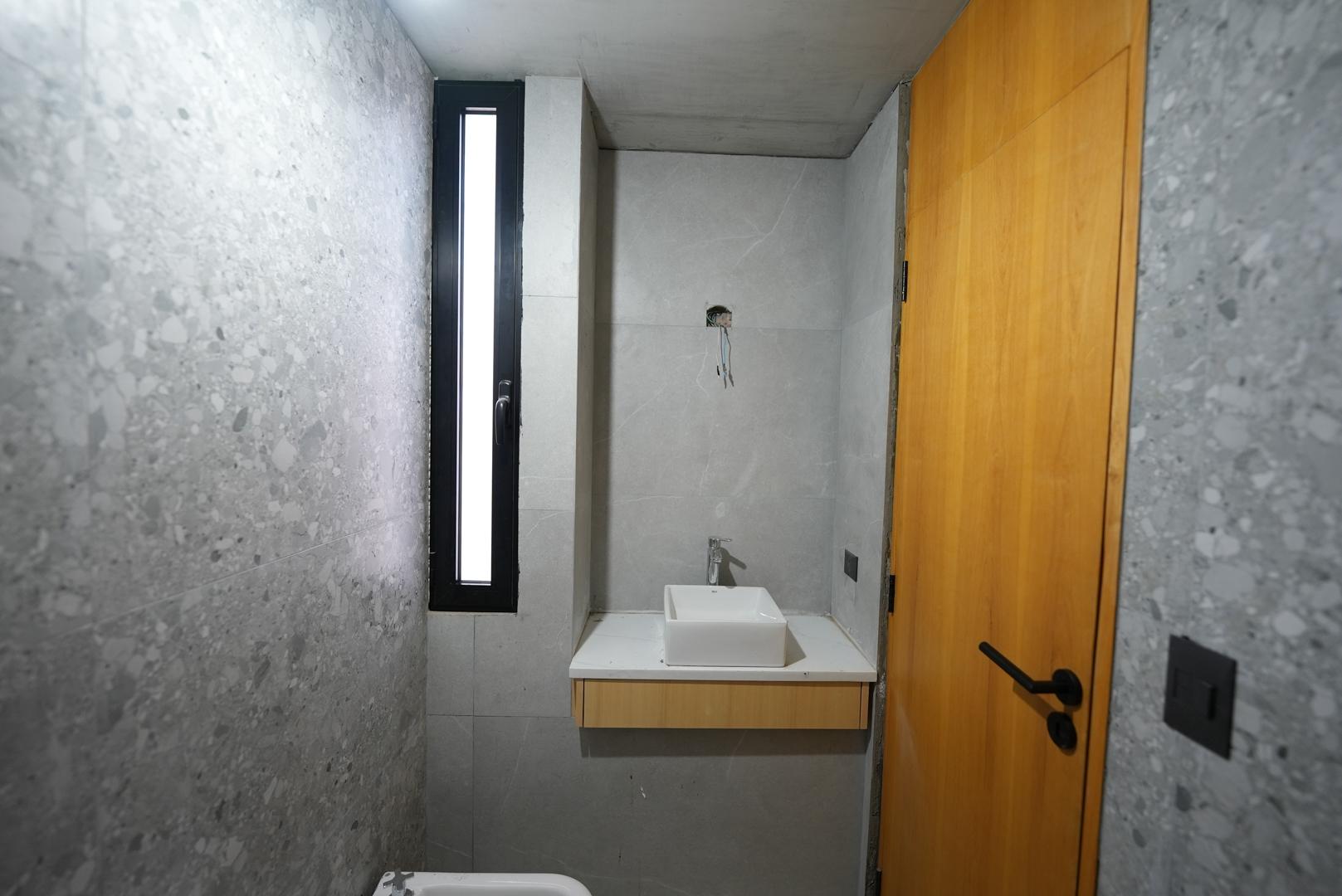 Foto 28