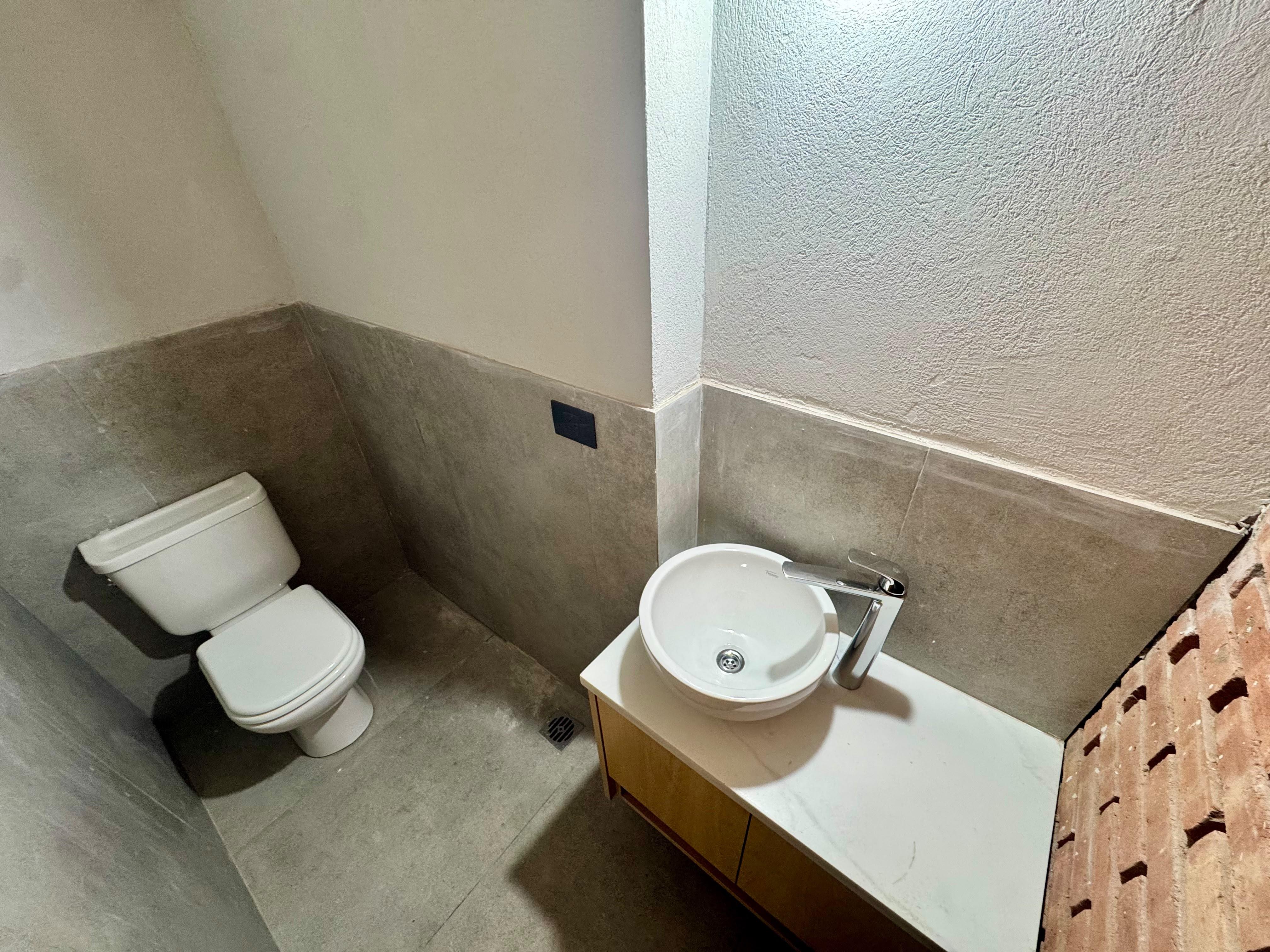 Foto 19