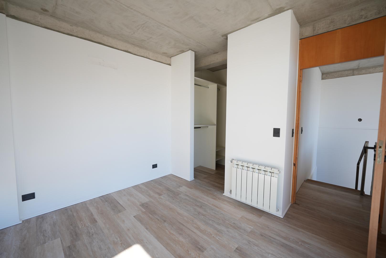 Foto 21