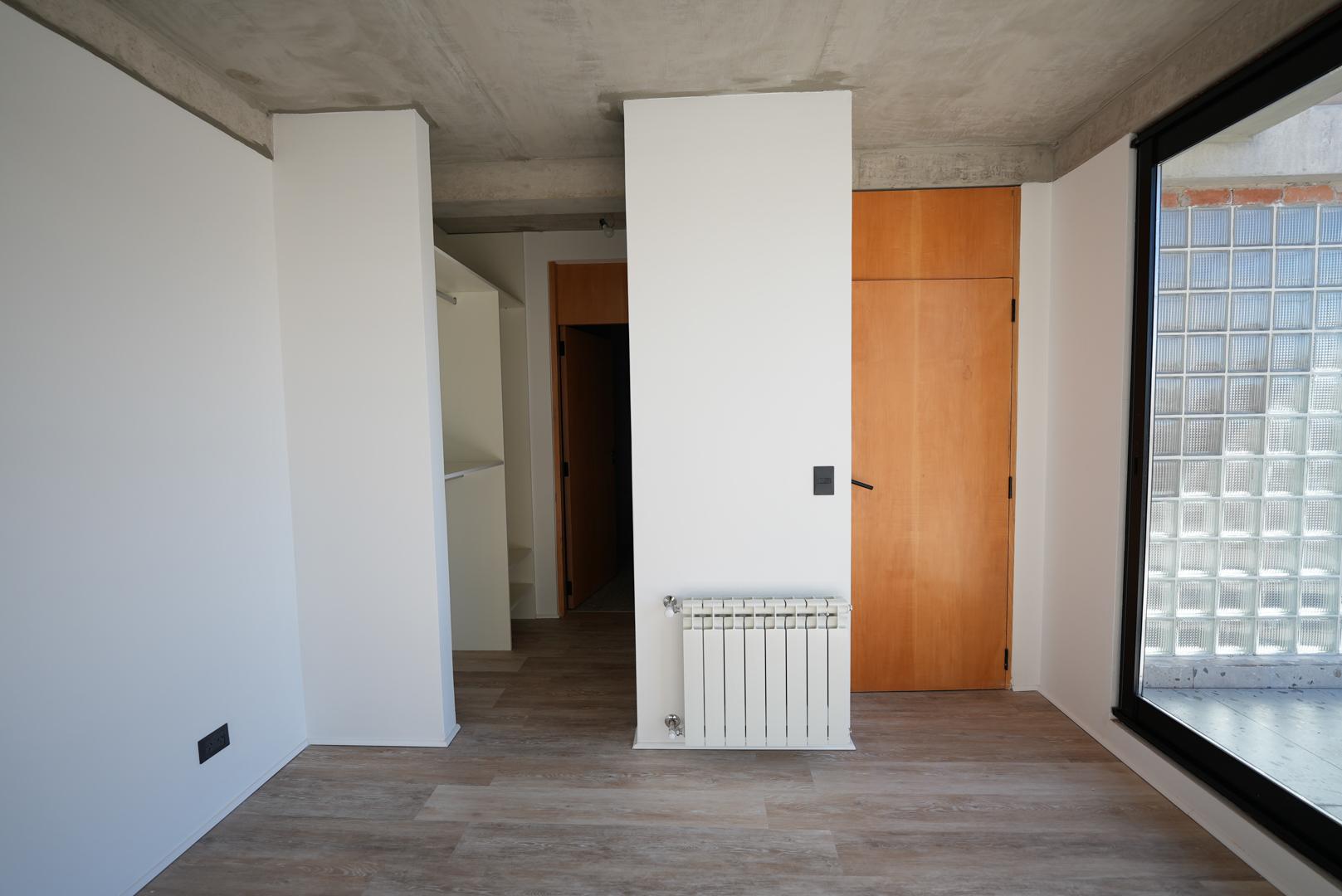 Foto 23