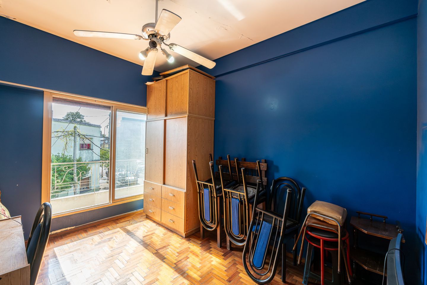 Departamento en venta · Lomas del Mirador, La Matanza, GBA Oeste, Provincia de Buenos Aires