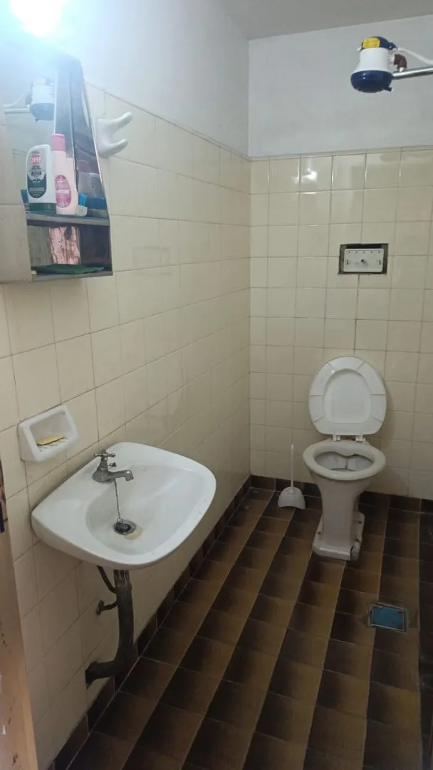 Foto 41