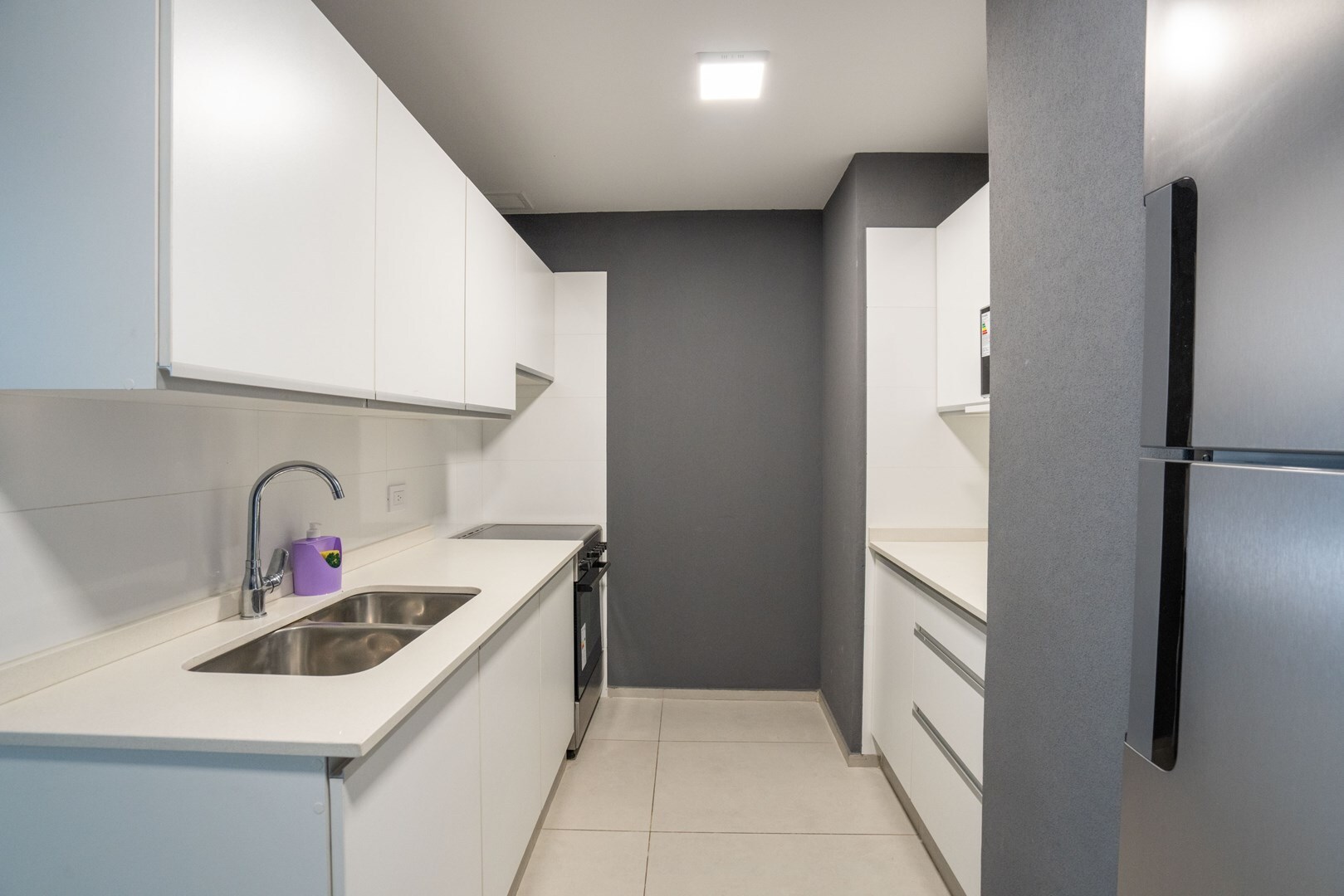 Foto 43