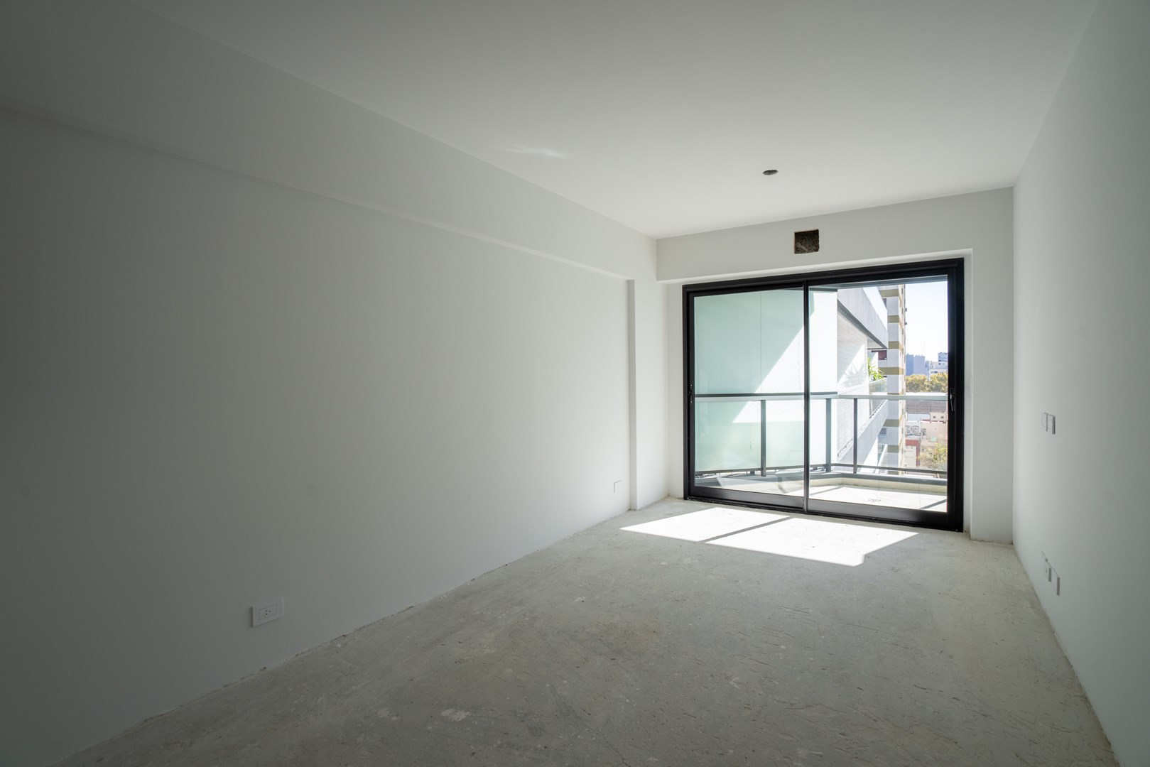 Departamento en venta · Villa Crespo, CABA