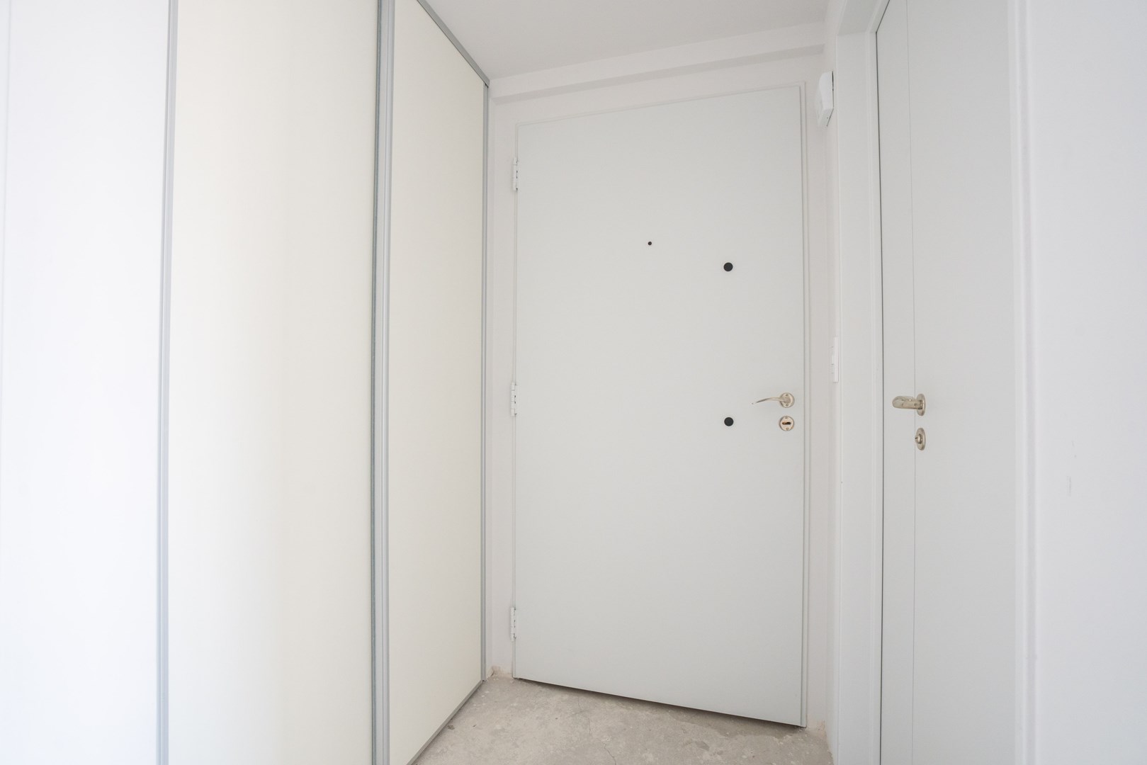 Foto 41