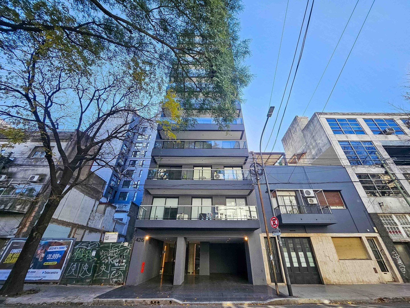 Foto 66