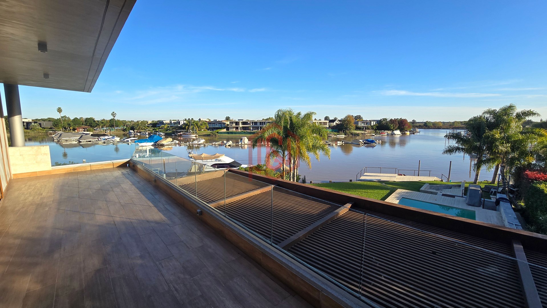 Casa en venta · San Isidro Labrador, Villanueva, Tigre, GBA Norte, Provincia de Buenos Aires